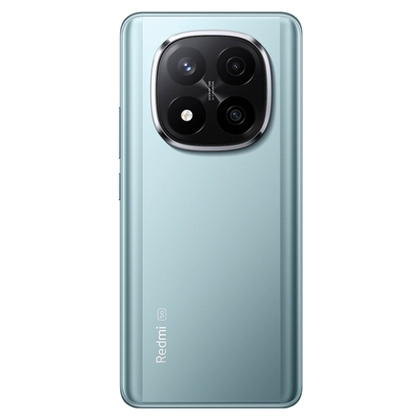 Xiaomi Redmi Note 14 Pro Plus 5G 8GB 256GB - Đã kích hoạt 3